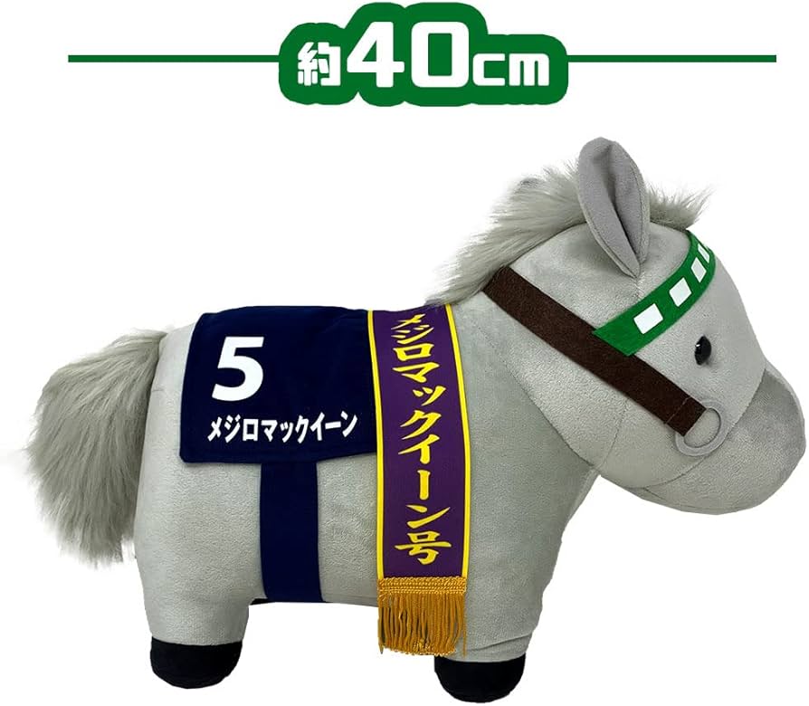 61ME1gk9GAL._AC_UF894,