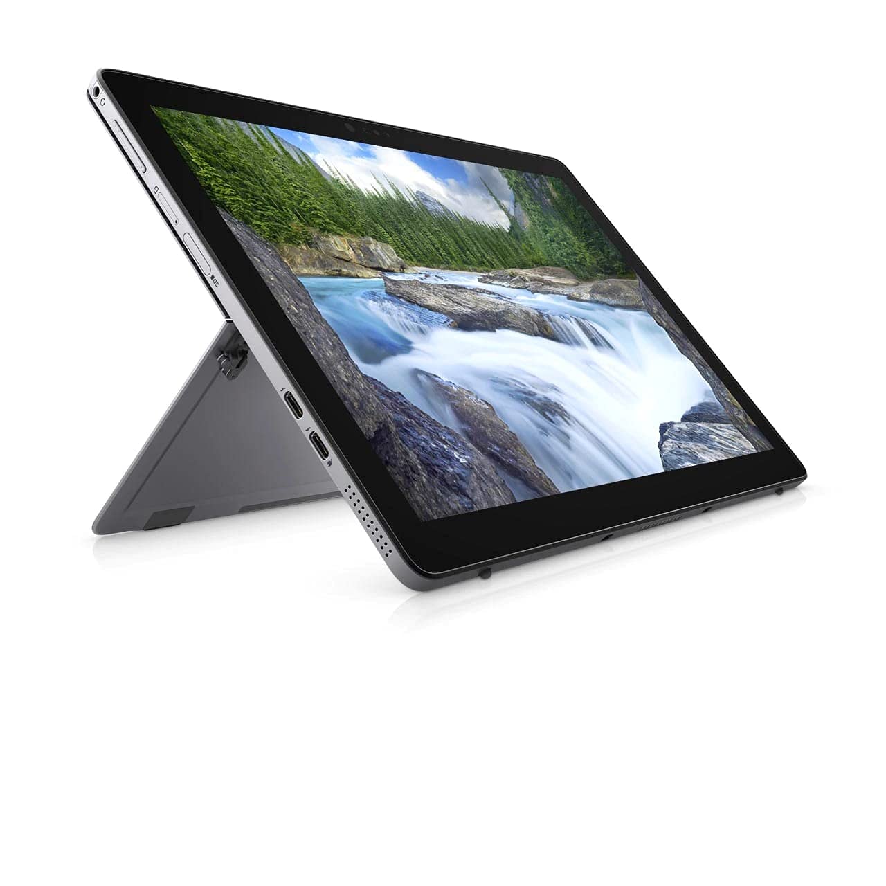 Amazon.com: Dell Latitude 7210 2-in-1 Laptop | 12.3