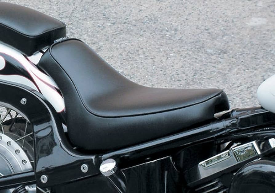 Amazon | イージーライダース(EASYRIDERS) スムースシングルシート