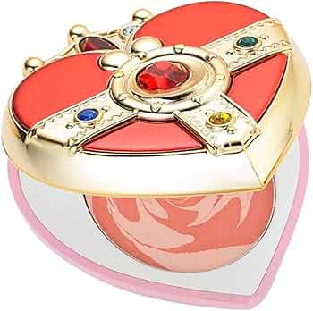 Amazon.co.jp: 美少女戦士セーラームーン ミラクルロマンス コズミック