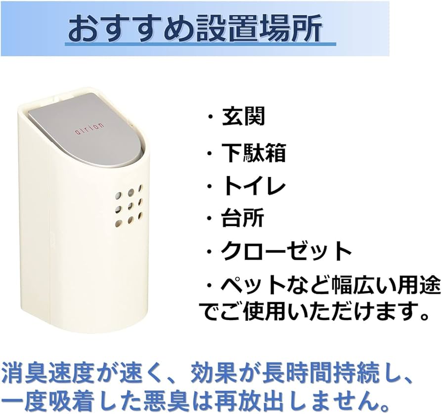 61MNylsUJpL._AC_UF894,