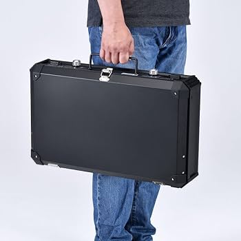 Amazon | ユニフレーム ツインバーナー US-1900 ブラック LTD