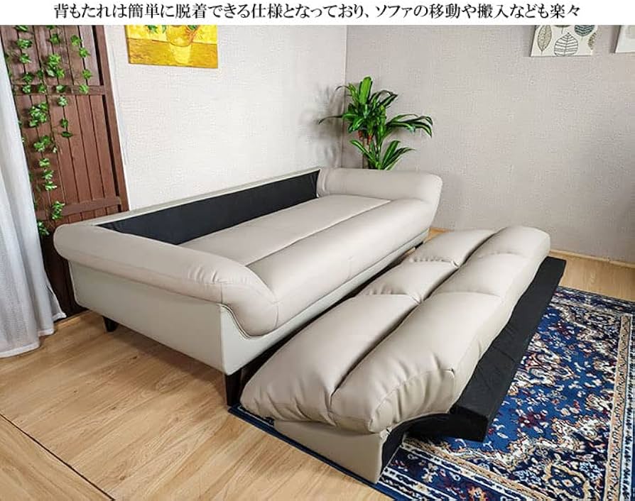 61MRpP49HGL._AC_UF894,