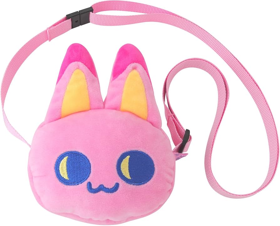 Amazon | [BANDAI] [バンダイ Tamagotchi Paradise おでかけキャリー