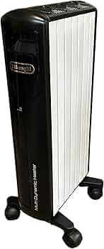 61MjF0K2YLL._AC_UF350,