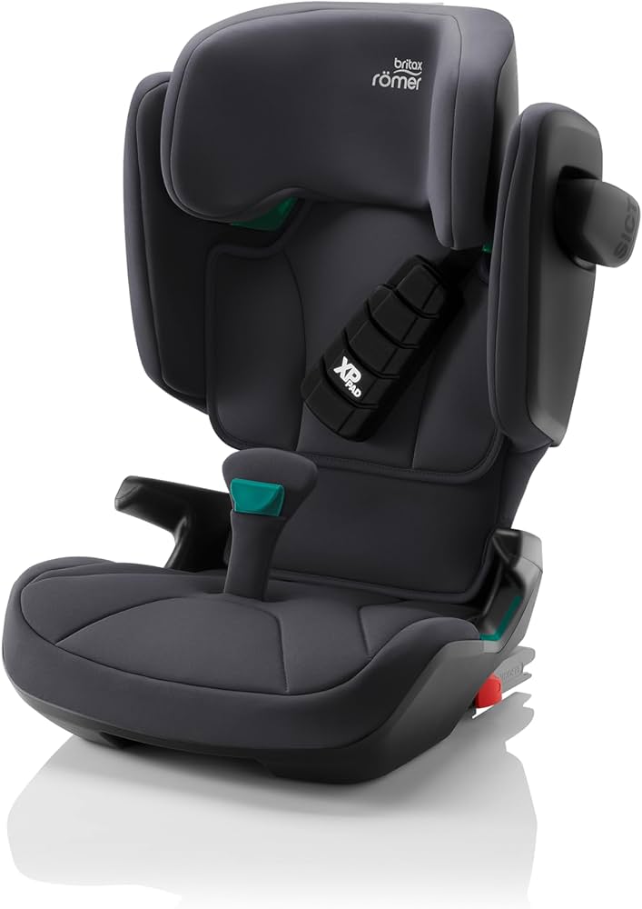 Amazon.co.jp: Britax USA BRITAX ROMER(ブリタックス レーマー