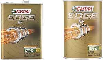 61Mmr-yaTCL._AC_UF350,