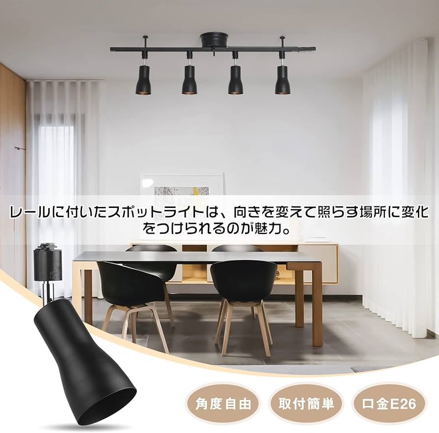 61MwSJIU1EL._AC_UF894,