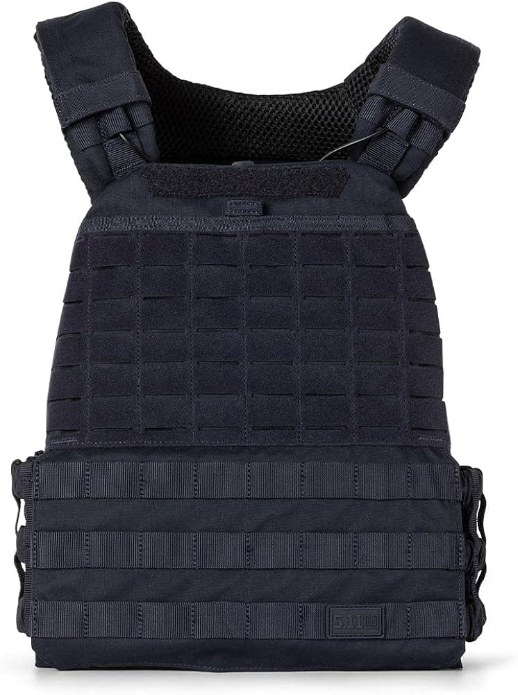 Amazon.co.jp: [5.11 / ファイブイレブン] タクティカル プレート