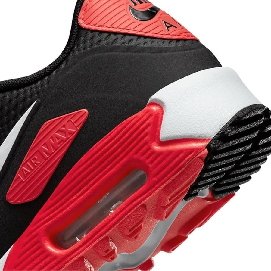 Amazon | NIKE AIR MAX 90G IRON GREY ナイキ エアマックス 90G