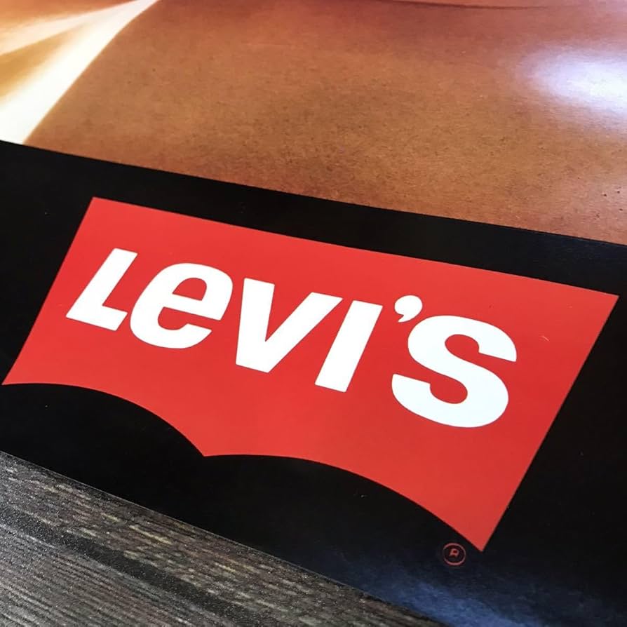 Amazon.co.jp: ビンテージ LEVIS リーバイス Ida Van Bladel 501XX