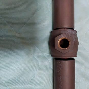 Amazon.co.jp: 鉄道部品 汽笛 ホイッスル awー2 : おもちゃ