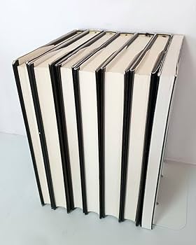 Amazon.co.jp: 書籍 大学への数学(研文書院) 黒大数 まとめセット 参考