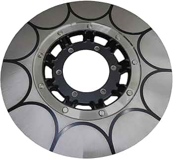 61N48qexbvL._AC_UF350,