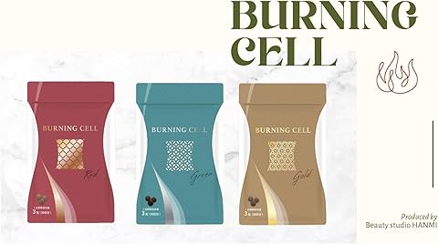 61N8oIWFnJL._AC_CR0,0,0,