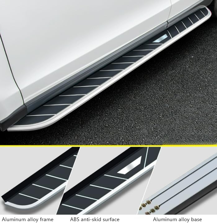 シャープレジスター XE-A307 PC連携売上管理 フル設定無料 307050