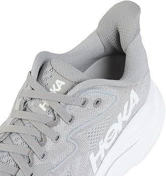 Amazon.co.jp: ホカ（HOKA） ランニングシューズ ジョギングシューズ