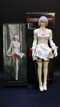 61NFK6p547L._AC_UF350,