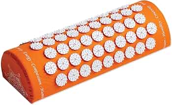 61NFRV28XWL._AC_UF350,