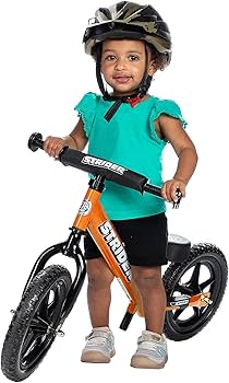 Amazon.co.jp: STRIDER(ストライダー) 12 SPORT (スポーツ) バランス