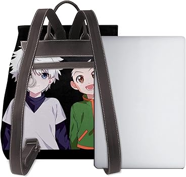 Amazon.co.jp: [ESASAMF] ハンター×ハンター キルア＝ゾルディック