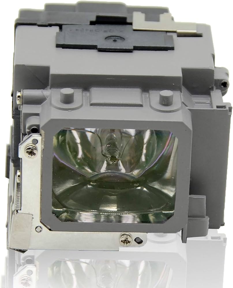 Amazon.co.jp: Allamp プロジェクター交換用ランプ ELPLP94 エプソン