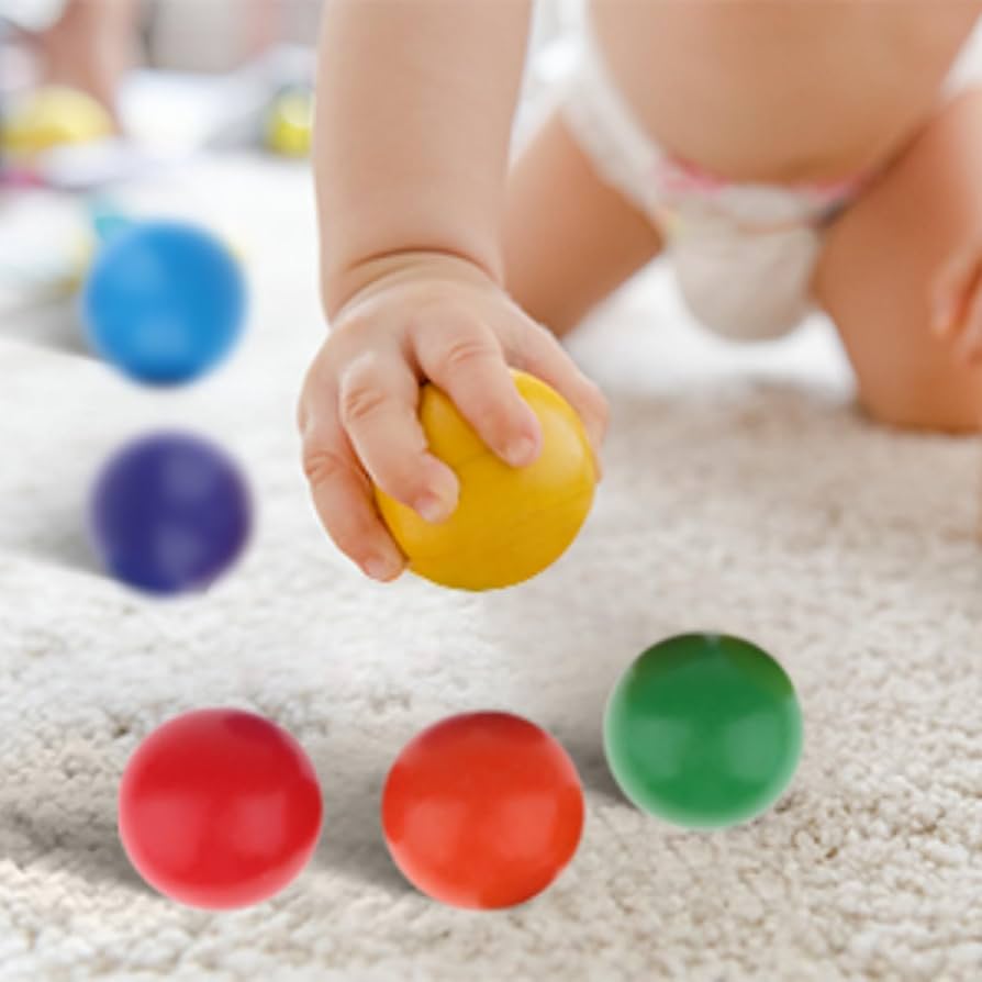 61NNI9qToTL._AC_UF894,