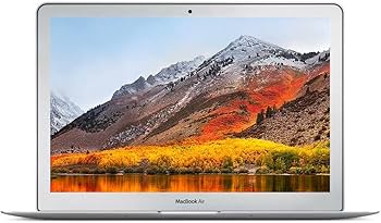 Amazon.com: Apple MacBook Air MC965LL/A - C Intel Core i5-2557M