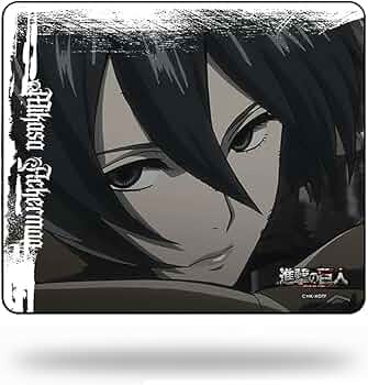 Amazon.co.jp: ［株式会社BABY FAZE］ 進撃の巨人 進撃のゲーミング