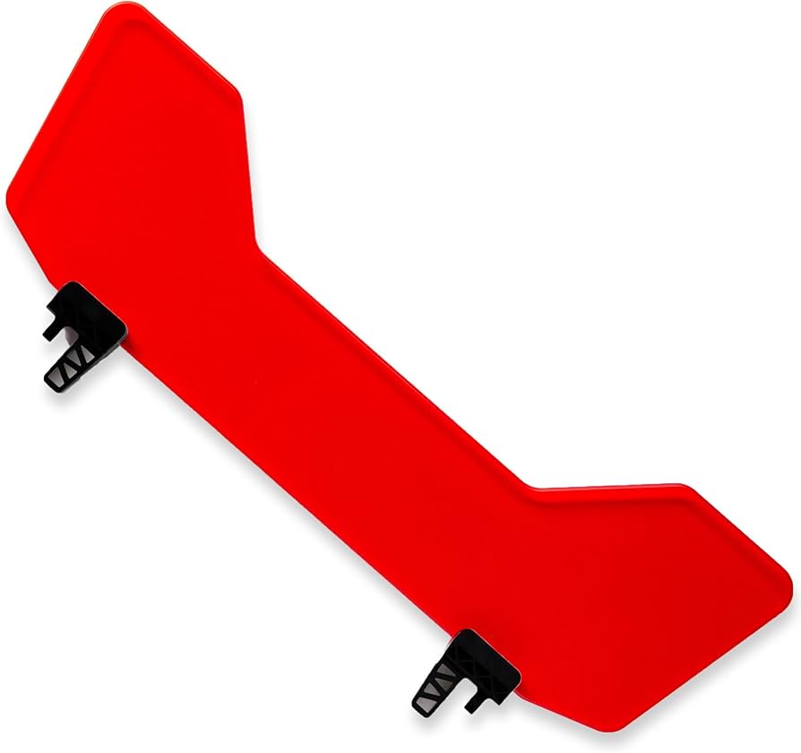 Amazon | 【OPENCAFE GARAGE】ロードスター用ウインドブロッカーTYPE