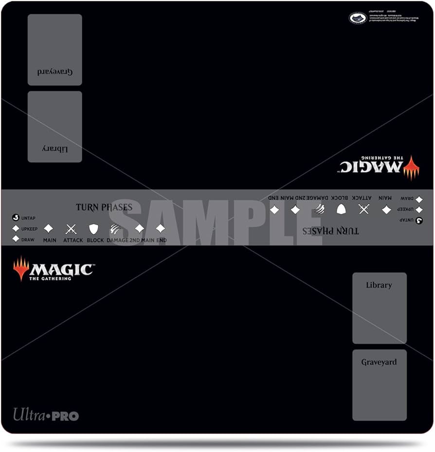 Amazon | 公式マジック: ザ・ギャザリング 2018 2人用