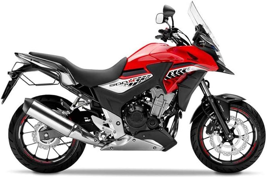 Amazon | SHAD(シャッド) バイク サイドバッグホルダーキット 互換性