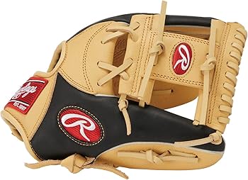 Amazon | 【特別版】ローリングス(Rawlings) 大人 一般 野球 グローブ