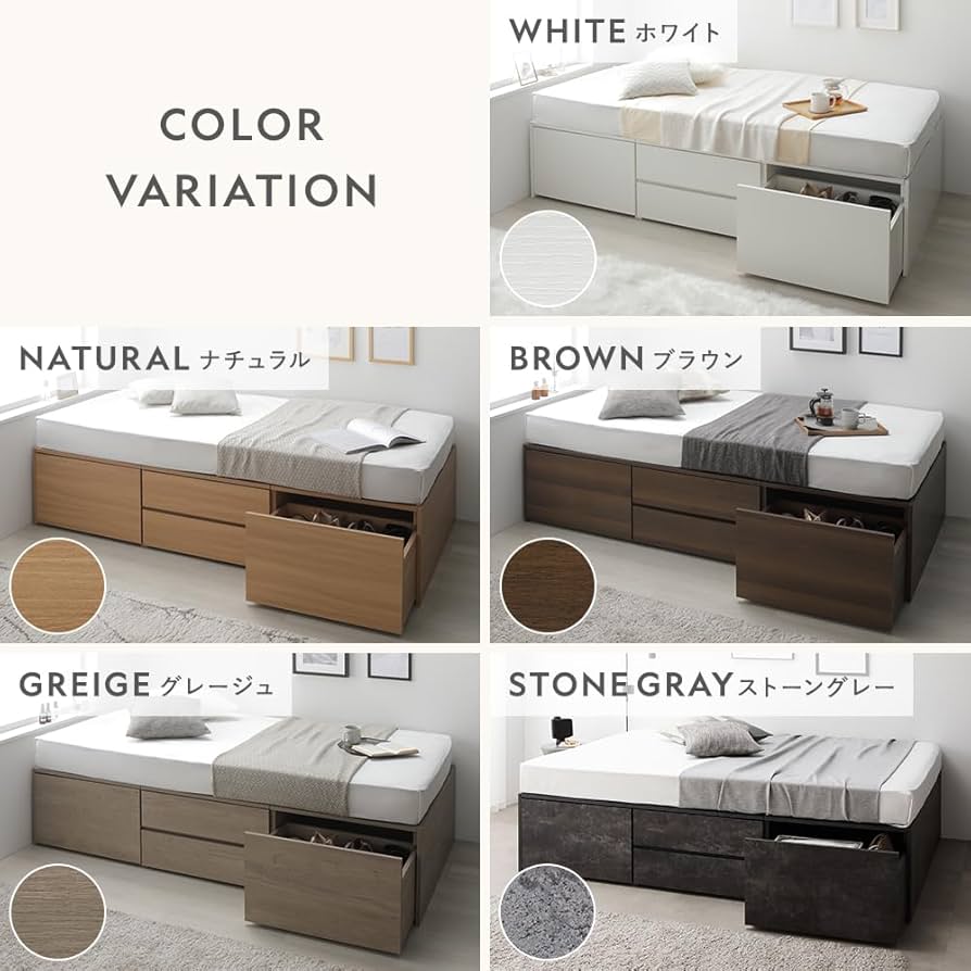 61Ne6ACD0XL._AC_UF894,