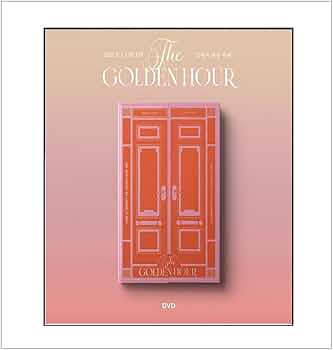 61NkJf0sMoL._AC_UF350,