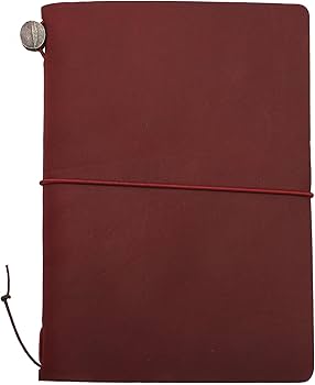 Amazon | トラベラーズカンパニー トラベラーズノート パスポート