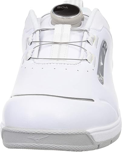 Amazon | ワイドスタイル WG ボア | ゴルフ