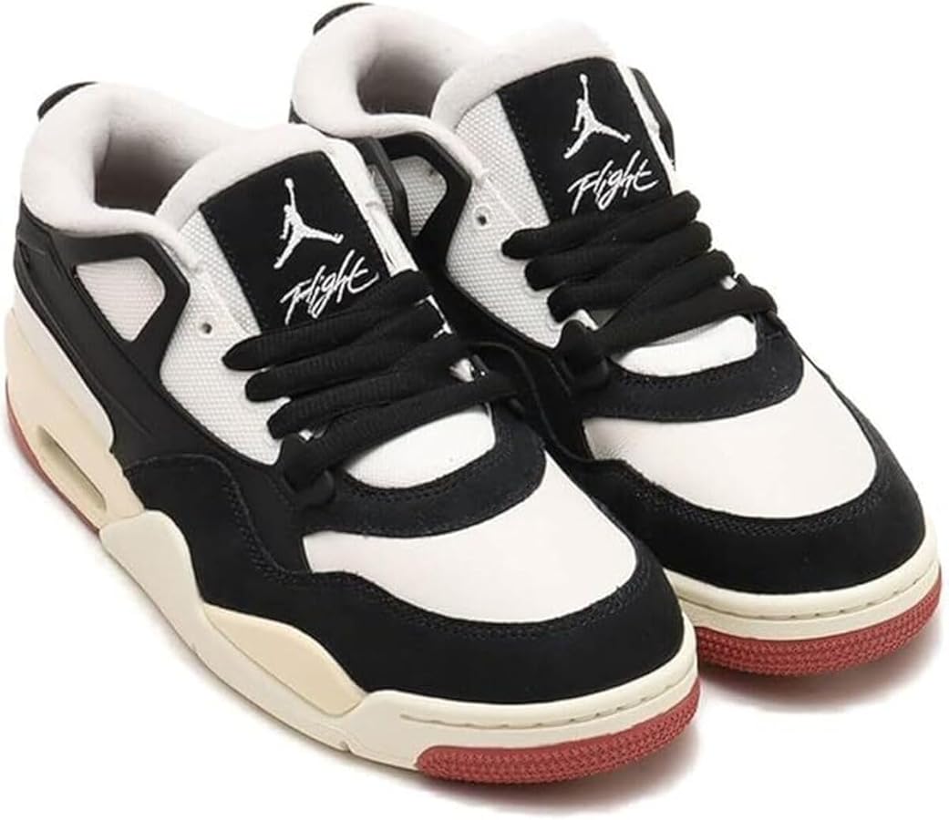 Amazon | [ナイキ] エア ジョーダン 4 RM AIR JORDAN 4 RM セイル