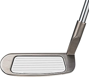 Amazon.co.jp: オデッセイ (ODYSSEY) 右用 パター XACT CHIPPER 34.5