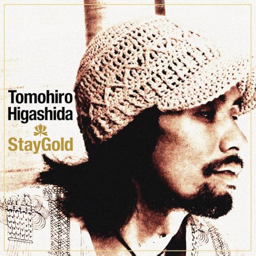 トッティ】若者のすべて STAY GOLD 4枚組 Tokyo 7th シスターズ