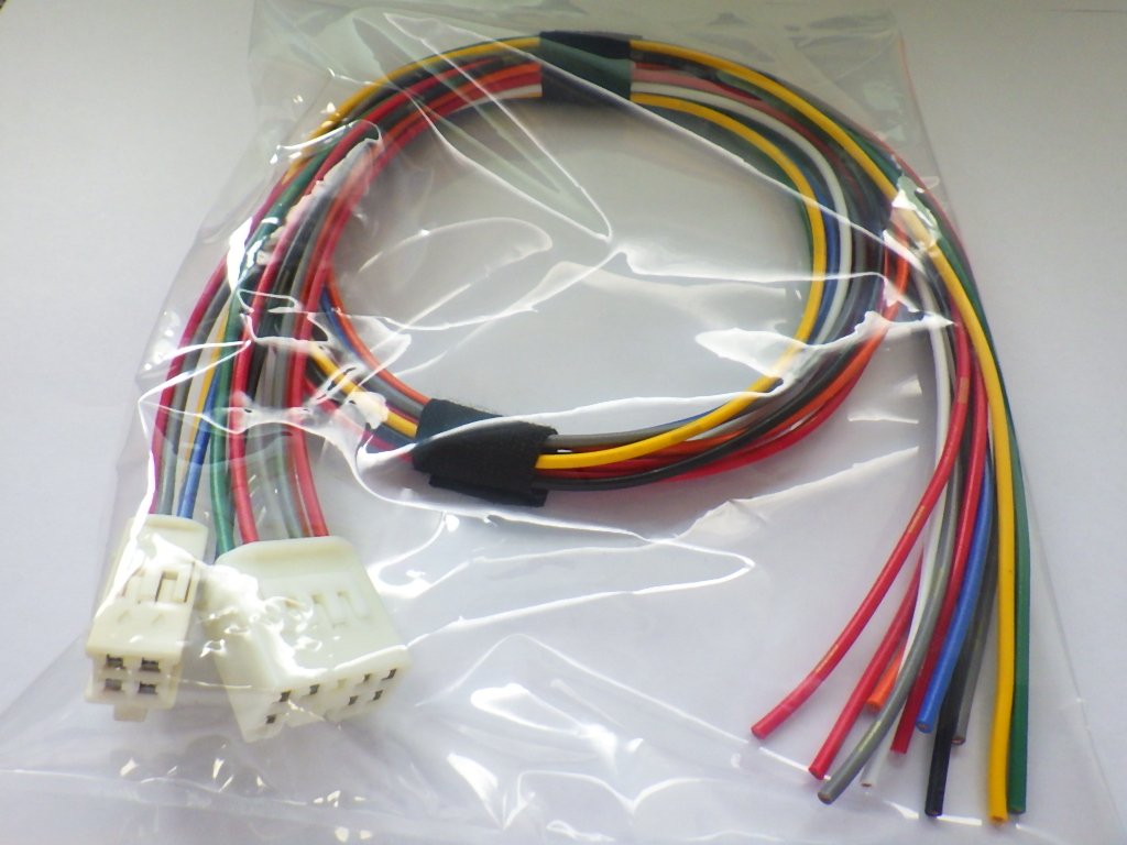 Amazon | 5340 パトライト サイレンアンプ SAP-500BZ SAP-500BK SAP