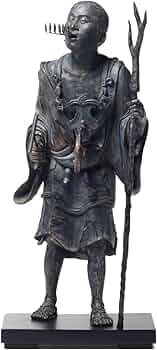 61O2nKEfSGL._AC_UF350,