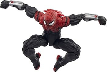 Amazon.co.jp: ハズブロ(HASBRO) MARVEL マーベルレジェンド・シリーズ