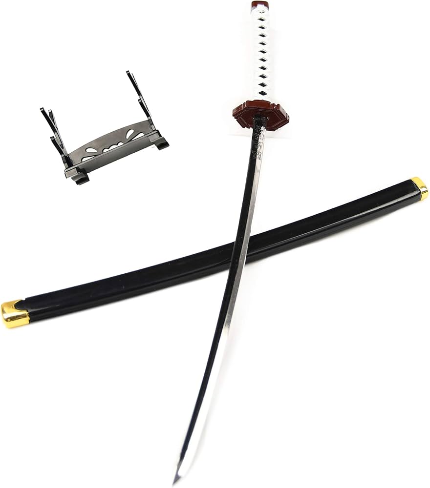 Amazon.co.jp: 鬼滅の刃 日輪刀型ペーパーナイフ 鬼滅の刃 冨岡義勇