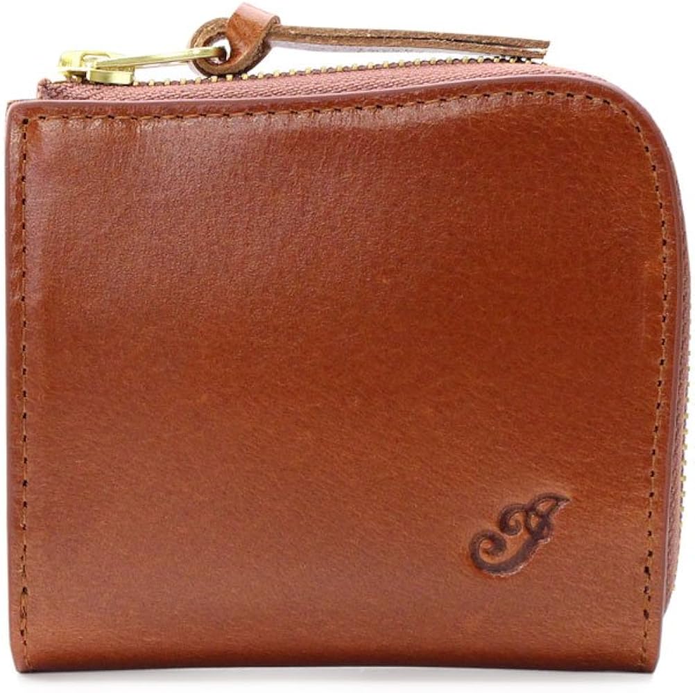 Amazon | (インディアン.モトサイクル) Indian Motocycle ラウンド