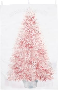 Amazon.co.jp: 【2024年モデル】Francfranc フランフラン LED付き