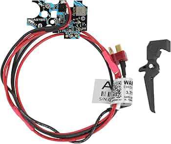 61OUH5Tm52L._AC_UF350,