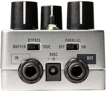 Amazon | UNIVERSAL AUDIO UAFX 1176 Studio Compressor UAFXシリーズ