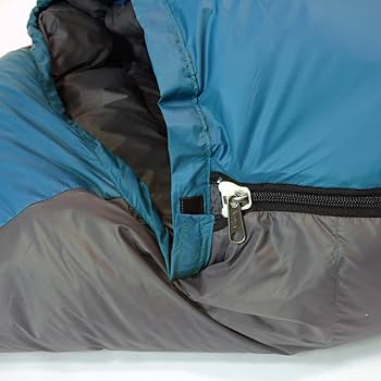 Amazon.co.jp: NANGA(ナンガ) 寝袋 アウトレット訳ありダウンシュラフ