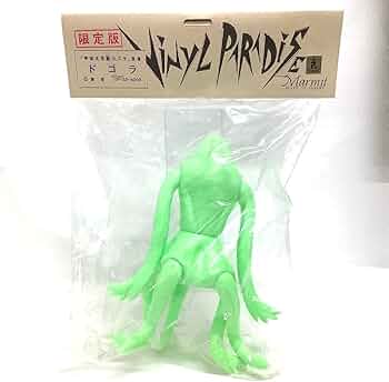 61OsmV3U6FL._AC_UF350,